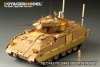Voyager Model PE35442 Modern US M2A2 ODS Infantry Fighting Vehicle Basic for TAMIYA 35264 1/35